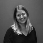 Bethany Starkweather