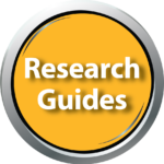 Research Guides button
