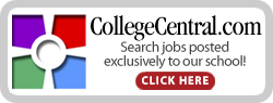 College Central logo