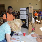 Social Concerns Day