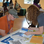Social Concerns Day