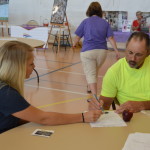 Social Concerns Day