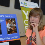 Social Concerns Day