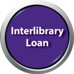 Interlibrary Loan Button