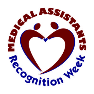 Medical Assistants Recognition Week