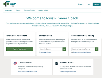 careercoachwebsite
