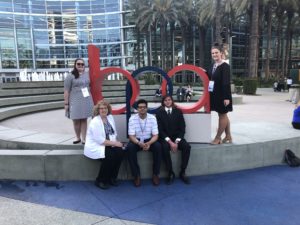 BPA May 2019