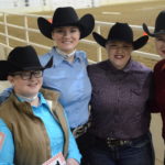 ECC Student Show 2021